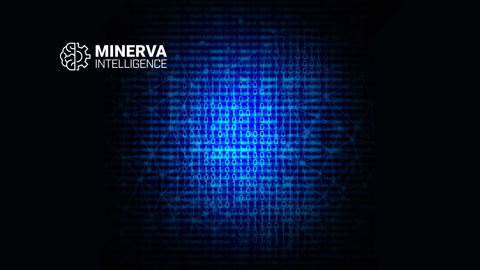 Minerva Intelligence Announces Launch of First Canadian Climate Risk Data API; climate85 API